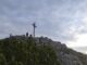 Brecherspitze